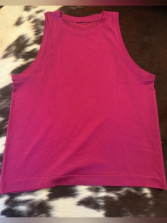 Other - Free With Purchase!